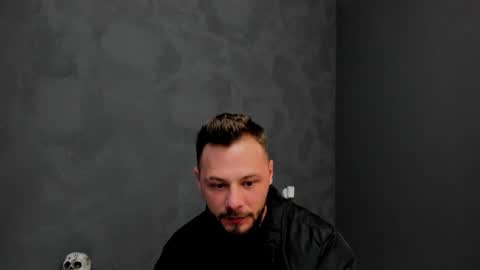 Brian online show from January 7, 6:05 am