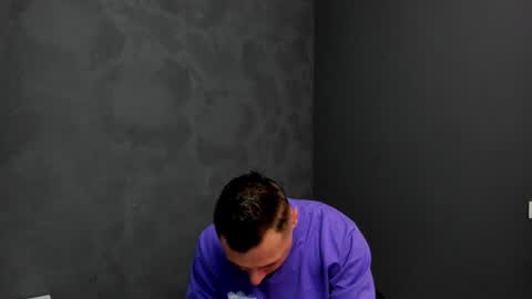 Brian online show from January 12, 7:21 am