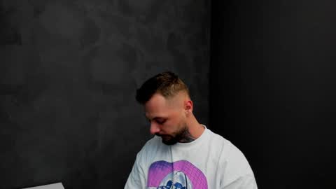 Brian online show from January 15, 7:05 am