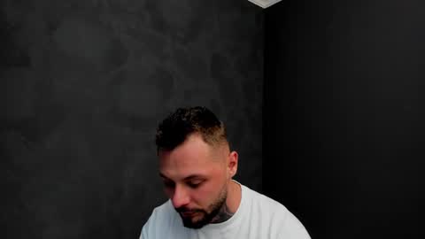 Brian online show from January 15, 10:06 am