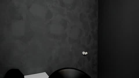 Brian online show from January 24, 10:21 am