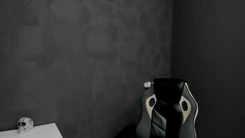 Brian online show from February 7, 1:11 pm