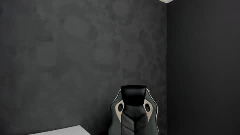 Brian online show from February 24, 1:31 pm