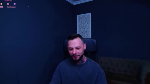 Brian online show from October 10, 4:55 am