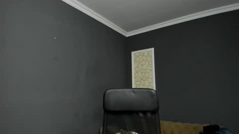 Brian online show from February 25, 10:14 am