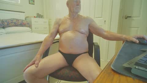 Brianj 22 online show from August 10, 3:54 am