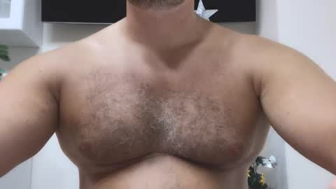 Snapshot of brianjohnson_ chatting on December 14, 4:56 pm Brian online show from December 14, 4:56 pm