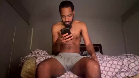 BRIANKONE97 online show from October 18, 11:49 pm