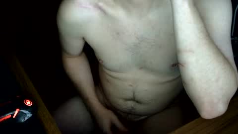 Snapshot of brianmcdaniels1 chatting on November 14, 6:56 am brianmcdaniels1 online show from November 14, 6:56 am