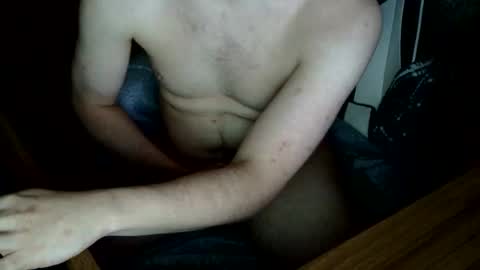 Snapshot of brianmcdaniels1 chatting on November 15, 7:16 am brianmcdaniels1 online show from November 15, 7:16 am