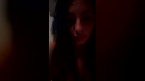 brianna83 online show from February 16, 5:58 am