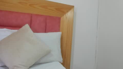 brianna_beltran online show from June 3, 3:20 am