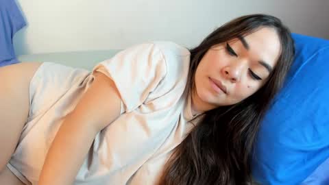 brianna_fallingangel online show from February 11, 10:18 pm