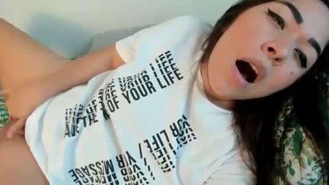 brianna_fallingangel online show from March 1, 1:53 am