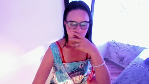 Brianna garnerr online show from December 17, 5:51 am