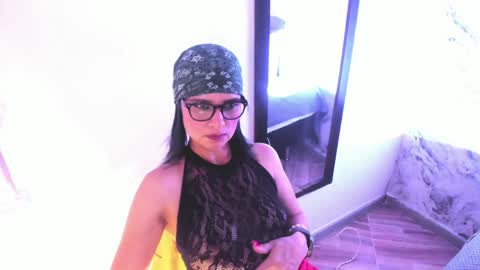Brianna garnerr online show from December 26, 3:38 am