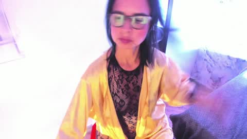 Brianna garnerr online show from December 28, 3:04 am