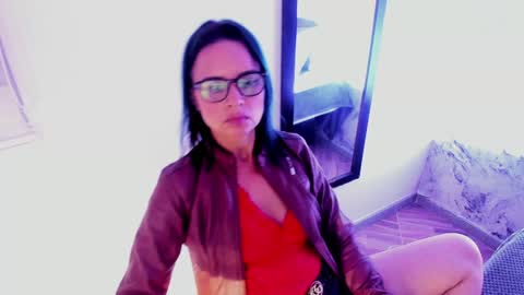 Brianna garnerr online show from December 29, 12:09 am