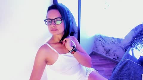 Brianna garnerr online show from December 29, 10:45 am
