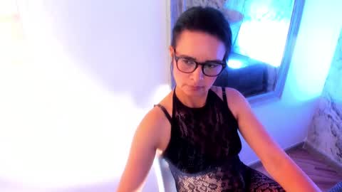 Brianna garnerr online show from February 9, 9:28 pm