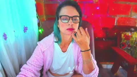 Brianna garnerr online show from May 4, 3:08 pm
