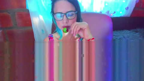 Brianna garnerr online show from May 13, 2:14 pm
