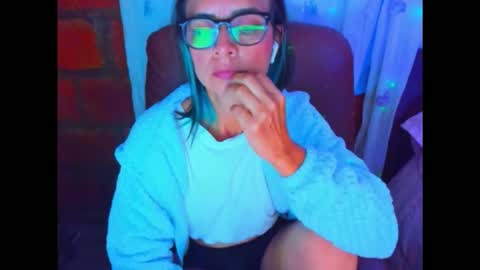 Brianna garnerr online show from June 10, 3:07 am