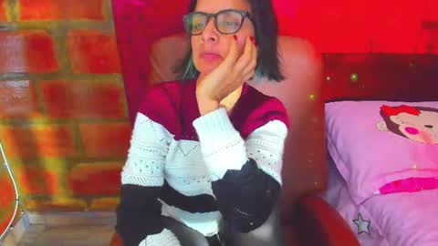 Brianna garnerr online show from July 3, 4:41 am