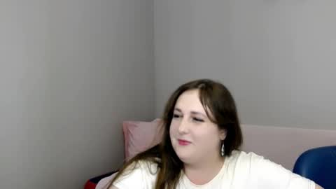 Snapshot of brianna_mills chatting on April 21, 8:12 pm Brianna online show from April 21, 8:12 pm