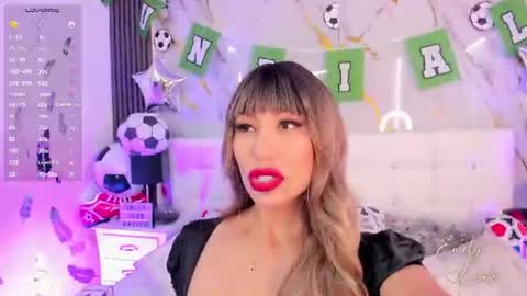 Snapshot of brianna_ortiz chatting on June 28, 3:29 pm Brianna Ortiz online show from June 28, 3:29 pm