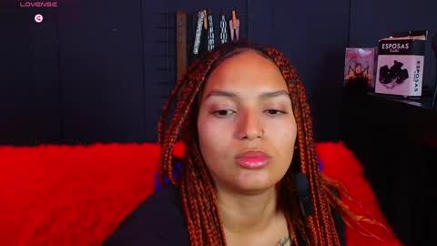 Snapshot of brianna_pratt chatting on June 2, 12:07 pm Bri online show from June 2, 12:07 pm