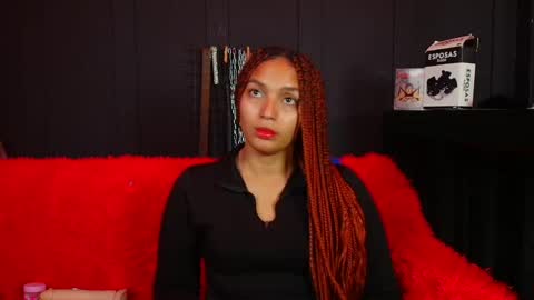 Snapshot of brianna_pratt chatting on June 5, 11:38 am Bri online show from June 5, 11:38 am