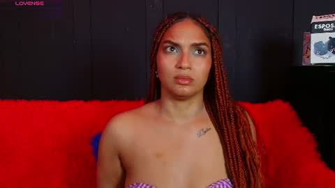 Snapshot of brianna_pratt chatting on June 6, 2:27 am Bri online show from June 6, 2:27 am