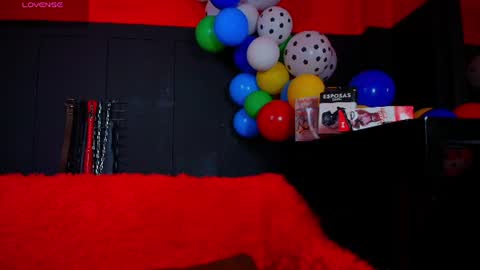 Bri online show from June 24, 11:53 am