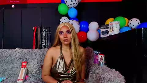 Bri online show from June 29, 12:27 pm
