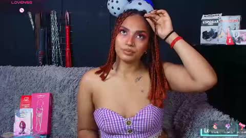 Bri online show from July 2, 12:44 pm