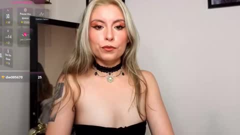 brianna online show from September 24, 5:16 pm