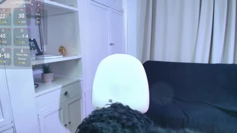 brianna_styles online show from January 14, 1:28 pm