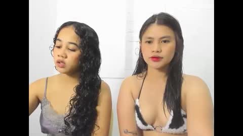 Snapshot of briannachloe14 chatting on June 5, 12:33 pm briannachloe14 online show from June 5, 12:33 pm