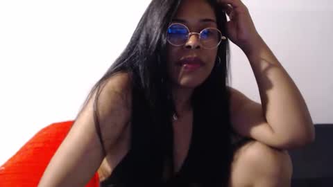 Briaa online show from March 2, 11:33 pm