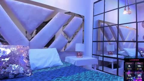 Brianna  online show from September 29, 12:32 pm