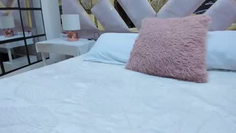 Brianna  online show from October 7, 11:29 am