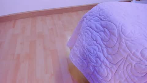 Brianna  online show from October 9, 12:03 pm