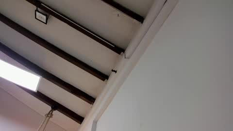 Brianna  online show from December 19, 11:28 am