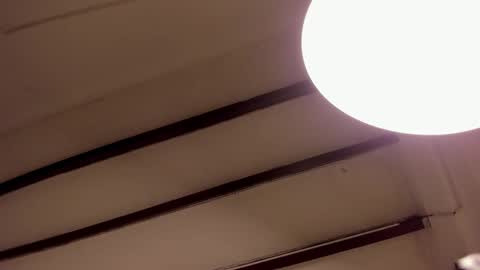 Brianna  online show from December 20, 12:12 pm