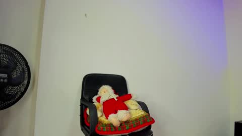 Snapshot of briannajackson_ chatting on January 6, 11:29 am brianna online show from January 6, 11:29 am