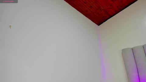 Snapshot of briannajackson_ chatting on January 10, 11:33 am brianna online show from January 10, 11:33 am