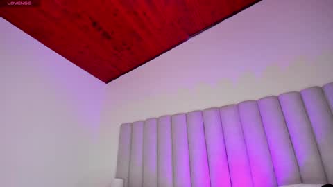 Snapshot of briannajackson_ chatting on January 11, 2:47 pm brianna online show from January 11, 2:47 pm