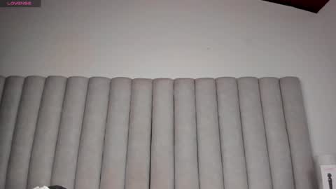 Snapshot of briannajackson_ chatting on January 18, 11:11 am brianna online show from January 18, 11:11 am