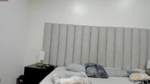 Snapshot of briannajackson_ chatting on January 24, 11:15 am brianna online show from January 24, 11:15 am